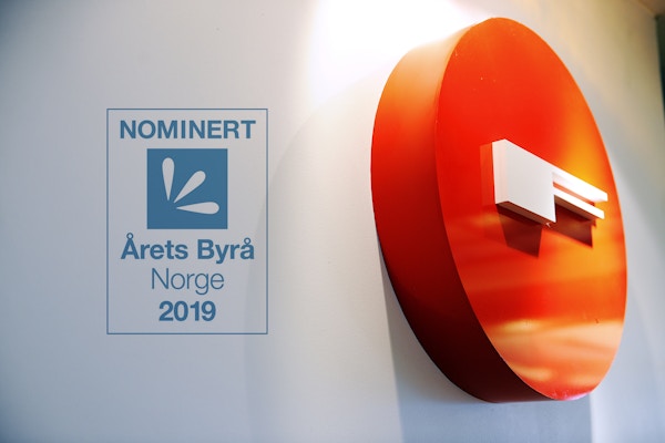 Nominert Arets Byra2019
