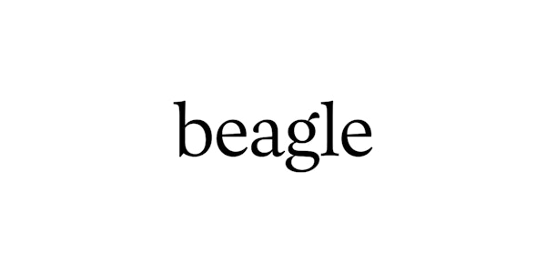 Beagle logo