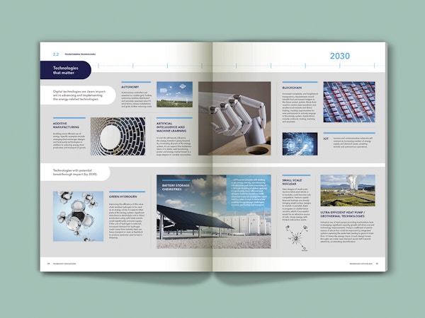 Dnvgl To 2030 03