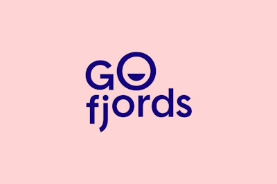Go Fjords 1