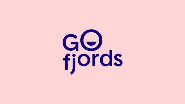 Go Fjords 1