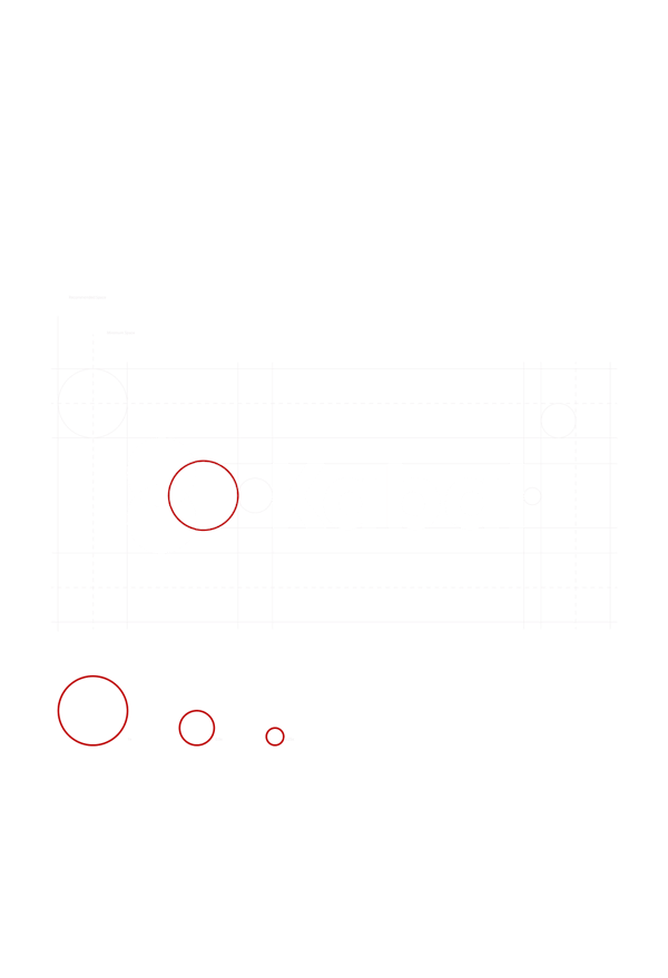 Kabal logo