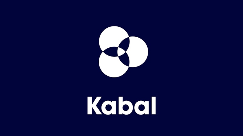 Kabal logo