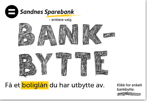Ssb Bytt Bank 580X400Px Finn Noorig 02