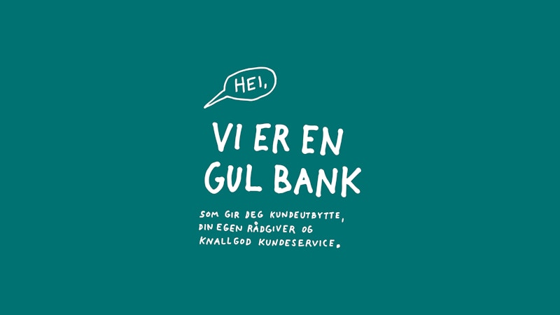 Gul bank3