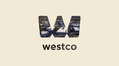 Westco hero logo preview