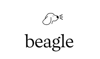 Beagle media