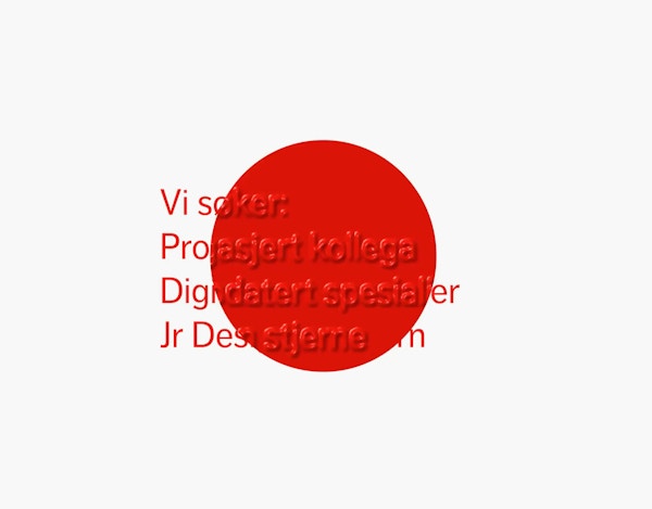 O Untitled 1